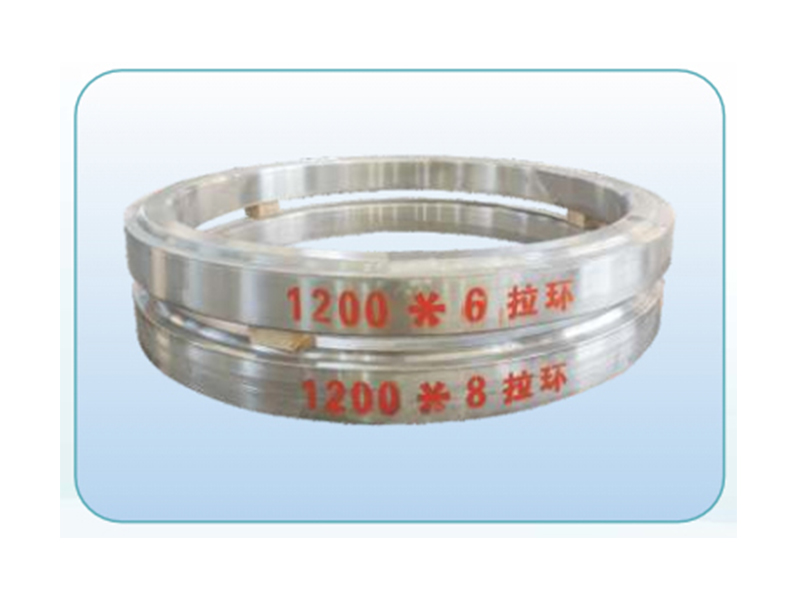 12006拉環(huán)（材質超耐磨鋼）